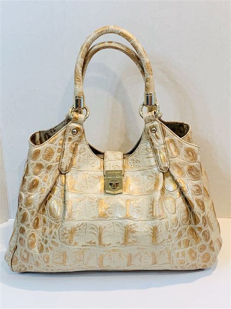 brahmin handbags on marketplace.